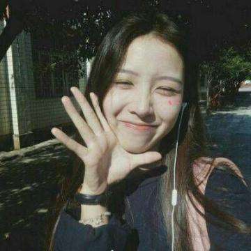 爱游戏(AYX)截图