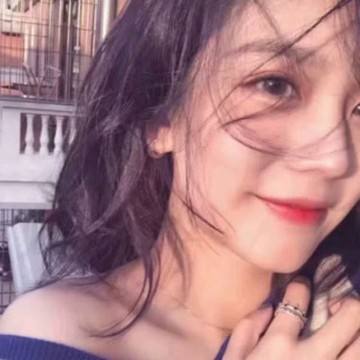 leyu手机版登录入口官网截图