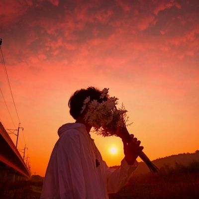 博鱼app下载(中国)官方网站