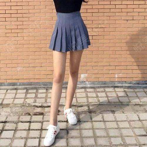 万博官网manbetx-登录入口