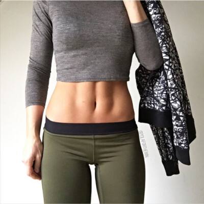 全球十大正规网赌网址