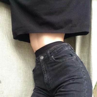 万博(ManBetx)手机app下载